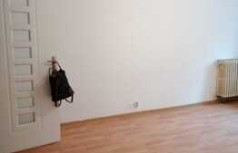 Garsoniera, 30 mp, zona strazii Aurel Suciu