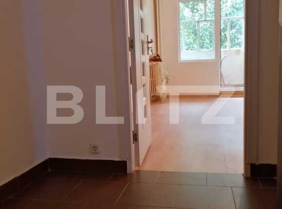 Garsonieră de închiriat Gheorgheni - 56073AI | BLITZ Cluj-Napoca | Poza2