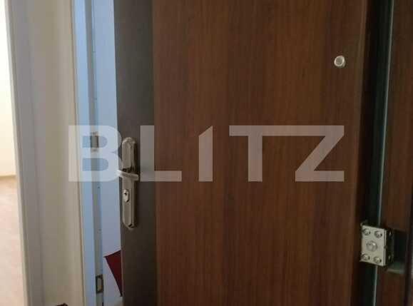 Garsonieră de închiriat Gheorgheni - 56073AI | BLITZ Cluj-Napoca | Poza7