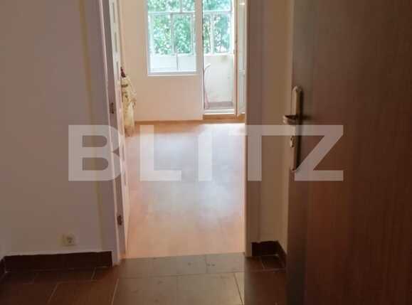 Garsonieră de închiriat Gheorgheni - 56073AI | BLITZ Cluj-Napoca | Poza4