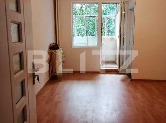 Garsonieră de închiriat Gheorgheni - 56073AI | BLITZ Cluj-Napoca | Poza1