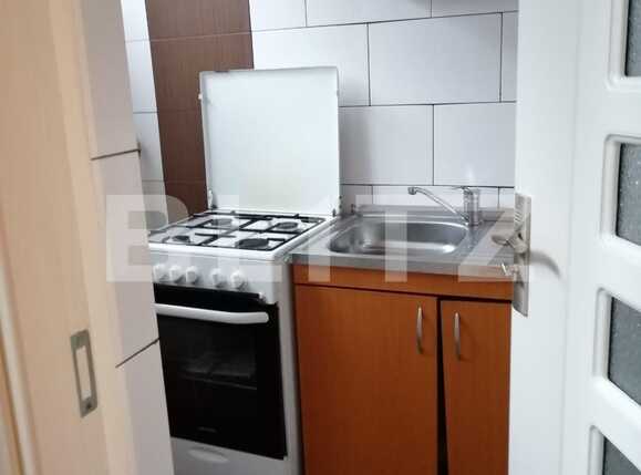Garsonieră de închiriat Gheorgheni - 56073AI | BLITZ Cluj-Napoca | Poza3