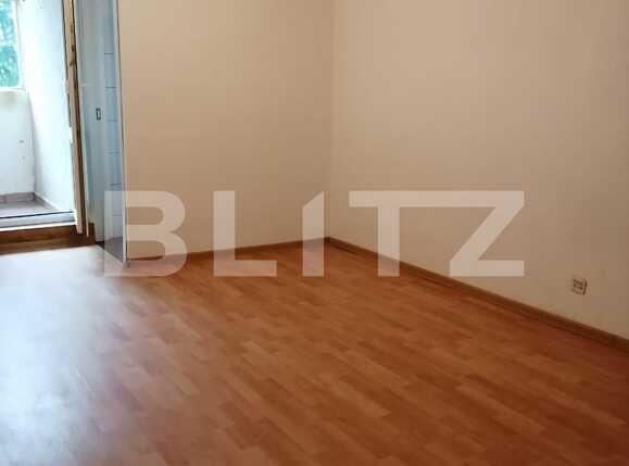 Garsonieră de închiriat Gheorgheni - 56073AI | BLITZ Cluj-Napoca | Poza5