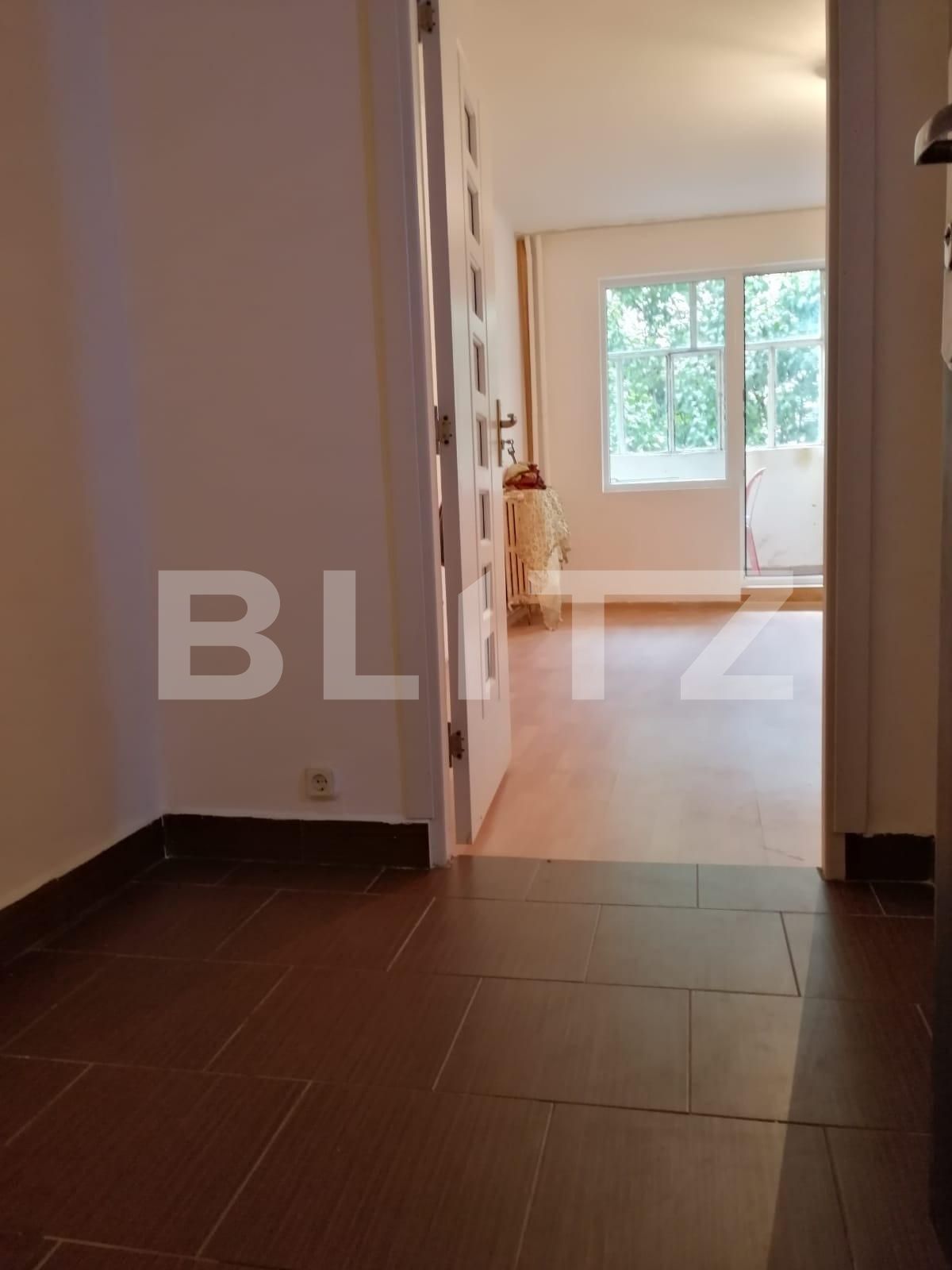Garsonieră de închiriat Gheorgheni - 56073AI | BLITZ Cluj-Napoca | Poza2