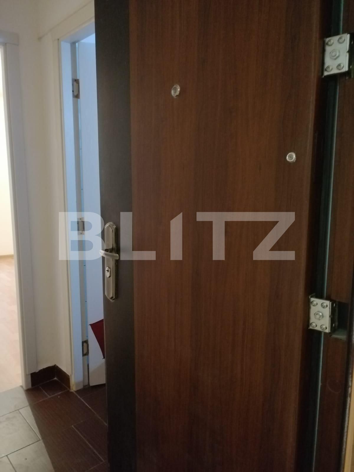 Garsonieră de închiriat Gheorgheni - 56073AI | BLITZ Cluj-Napoca | Poza7