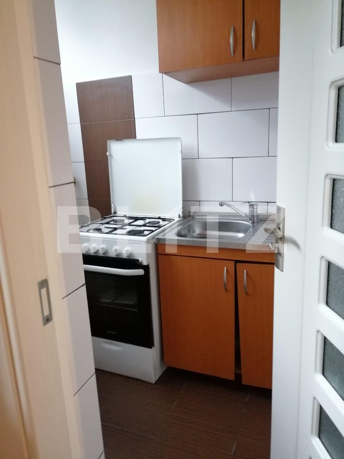 Garsonieră de închiriat Gheorgheni - 56073AI | BLITZ Cluj-Napoca | Poza3