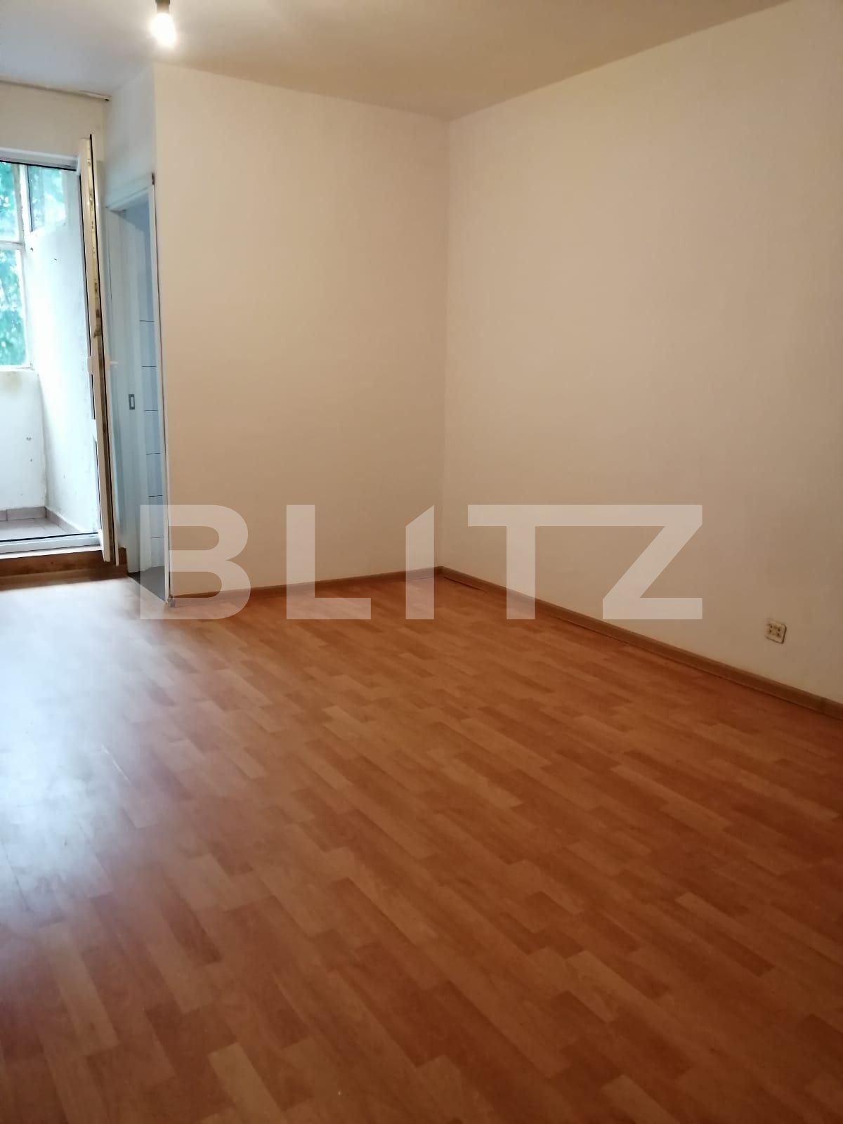Garsonieră de închiriat Gheorgheni - 56073AI | BLITZ Cluj-Napoca | Poza5
