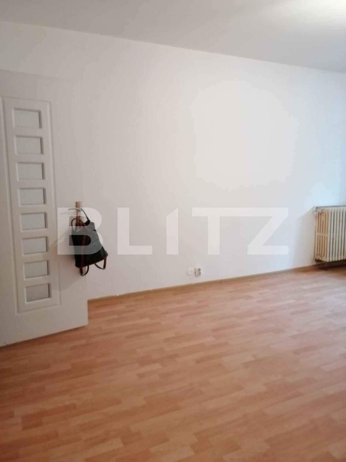 Garsonieră de închiriat Gheorgheni - 56073AI | BLITZ Cluj-Napoca | Poza6