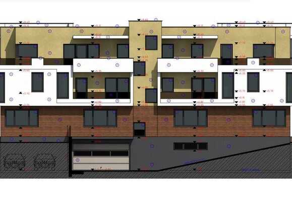 Apartament de vânzare 3 camere Marasti - 56076AV | BLITZ Cluj-Napoca | Poza5