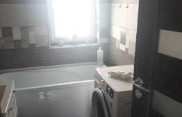 Apartament 3 camere, la cheie, 60mp, zona străzii Fagului