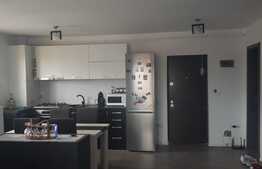 Apartament 3 camere, la cheie, 60mp, zona străzii Fagului