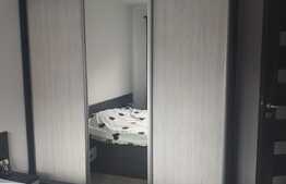 Apartament 3 camere, la cheie, 60mp, zona străzii Fagului