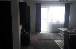 Apartament 3 camere, la cheie, 60mp, zona străzii Fagului