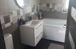 Apartament 3 camere, la cheie, 60mp, zona străzii Fagului