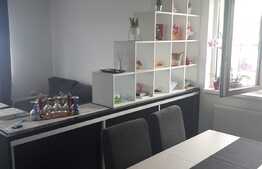 Apartament 3 camere, la cheie, 60mp, zona străzii Fagului