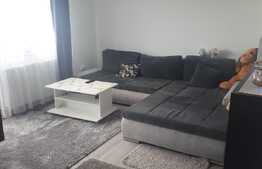 Apartament 3 camere, la cheie, 60mp, zona străzii Fagului