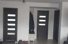 Apartament 3 camere, la cheie, 60mp, zona străzii Fagului