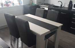 Apartament 3 camere, la cheie, 60mp, zona străzii Fagului