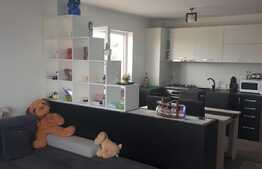 Apartament 3 camere, la cheie, 60mp, zona străzii Fagului