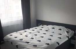 Apartament 3 camere, la cheie, 60mp, zona străzii Fagului