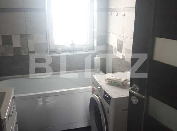 Apartament de vânzare 3 camere Floreşti - 56077AV | BLITZ Cluj-Napoca | Poza13
