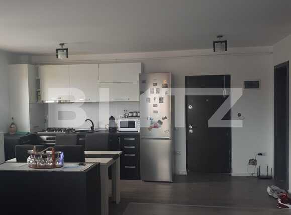 Apartament de vânzare 3 camere Floreşti - 56077AV | BLITZ Cluj-Napoca | Poza4