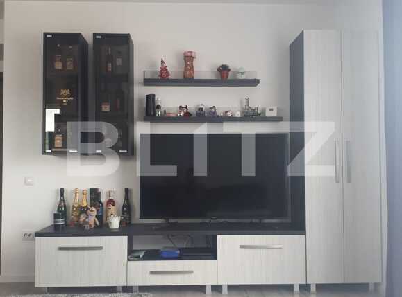 Apartament de vânzare 3 camere Floreşti - 56077AV | BLITZ Cluj-Napoca | Poza2