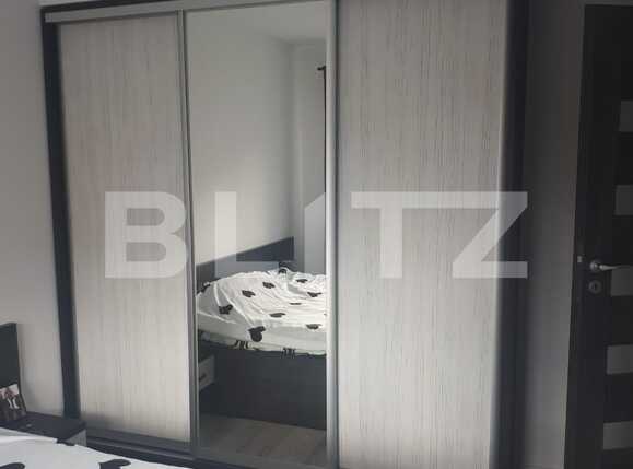 Apartament de vânzare 3 camere Floreşti - 56077AV | BLITZ Cluj-Napoca | Poza11