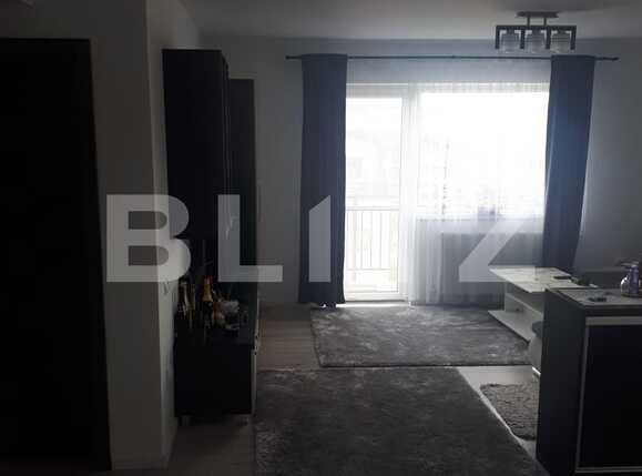Apartament de vânzare 3 camere Floreşti - 56077AV | BLITZ Cluj-Napoca | Poza8