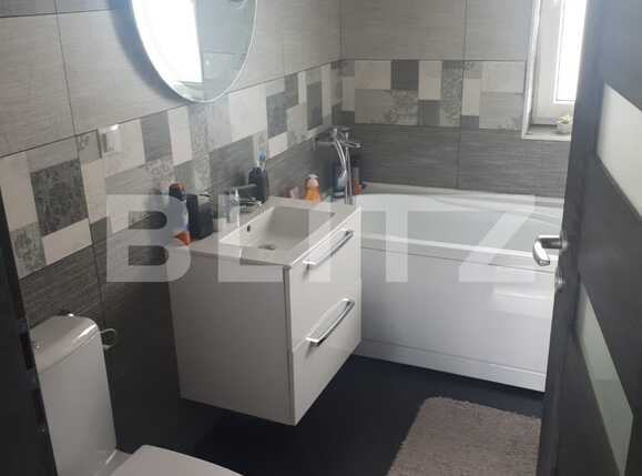 Apartament de vânzare 3 camere Floreşti - 56077AV | BLITZ Cluj-Napoca | Poza14