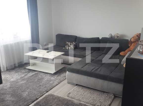 Apartament de vânzare 3 camere Floreşti - 56077AV | BLITZ Cluj-Napoca | Poza3