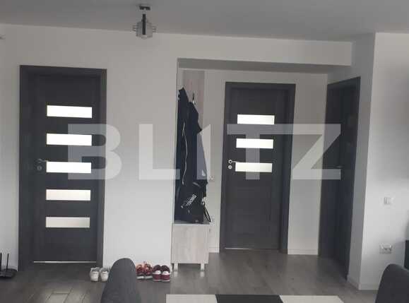 Apartament de vânzare 3 camere Floreşti - 56077AV | BLITZ Cluj-Napoca | Poza7