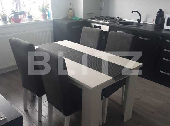Apartament de vânzare 3 camere Floreşti - 56077AV | BLITZ Cluj-Napoca | Poza6