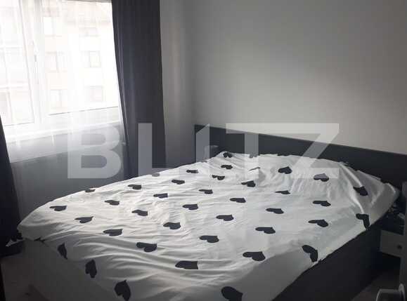 Apartament de vânzare 3 camere Floreşti - 56077AV | BLITZ Cluj-Napoca | Poza12