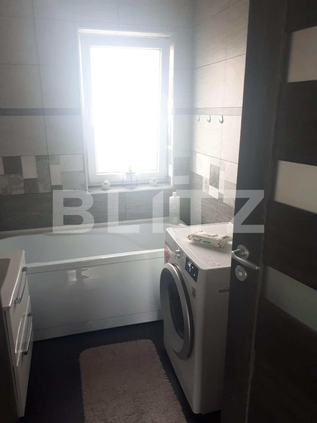 Apartament de vânzare 3 camere Floreşti - 56077AV | BLITZ Cluj-Napoca | Poza13