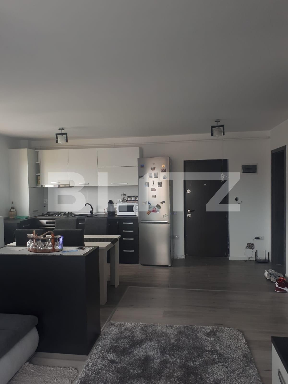 Apartament de vânzare 3 camere Floreşti - 56077AV | BLITZ Cluj-Napoca | Poza4