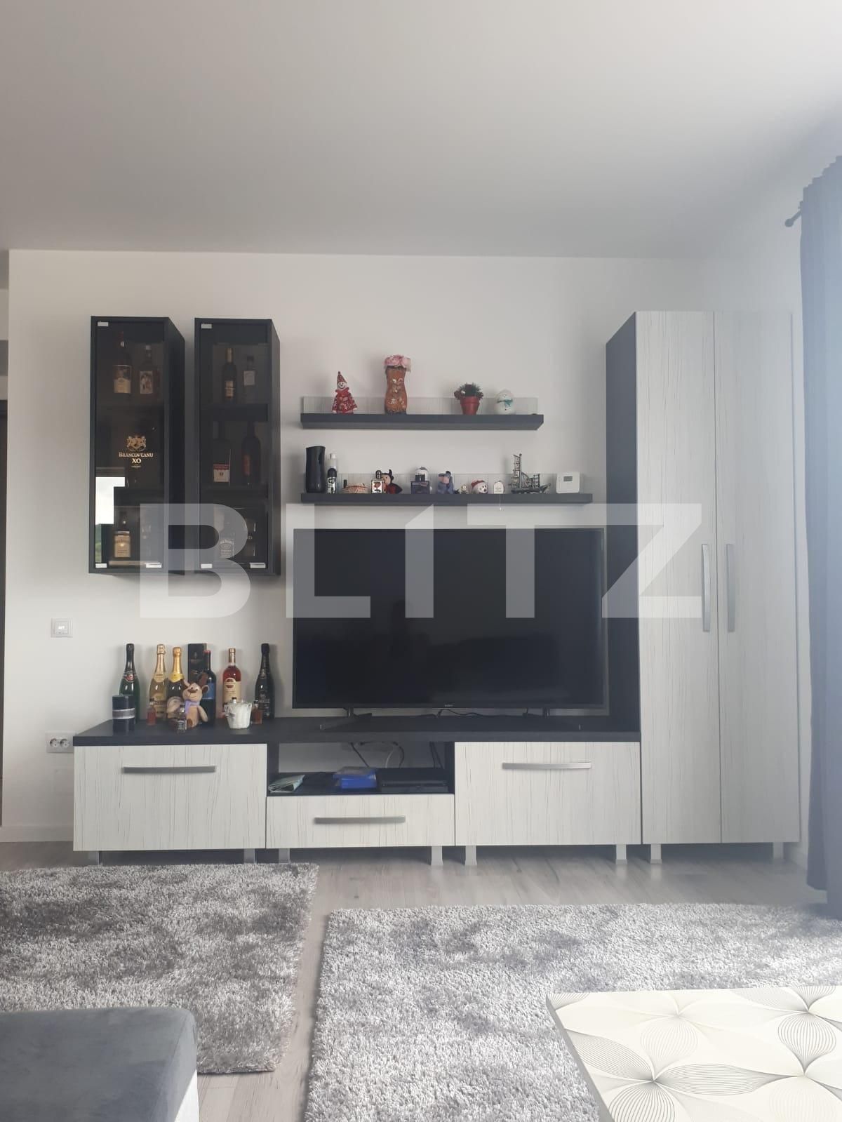 Apartament de vânzare 3 camere Floreşti - 56077AV | BLITZ Cluj-Napoca | Poza2