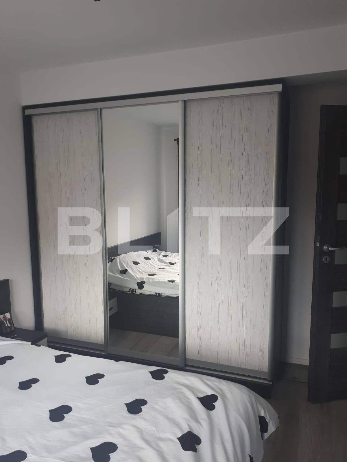 Apartament de vânzare 3 camere Floreşti - 56077AV | BLITZ Cluj-Napoca | Poza11