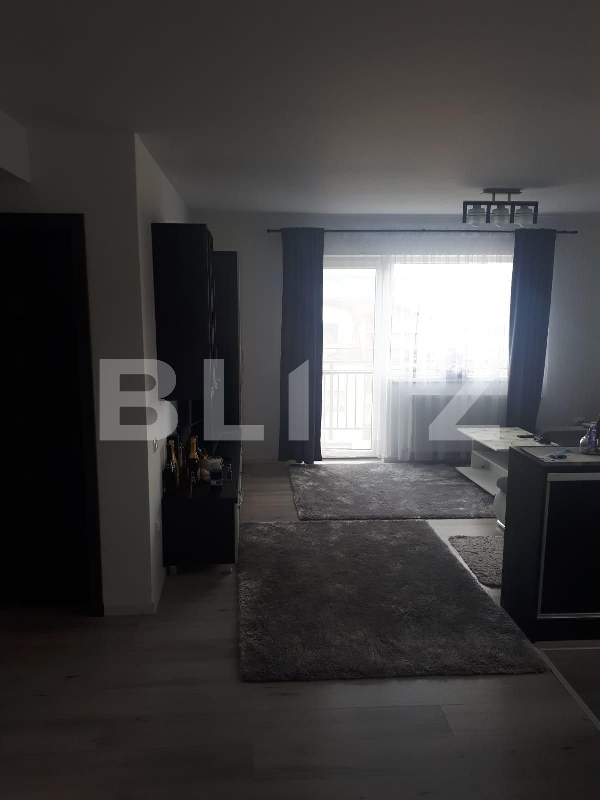 Apartament de vânzare 3 camere Floreşti - 56077AV | BLITZ Cluj-Napoca | Poza8
