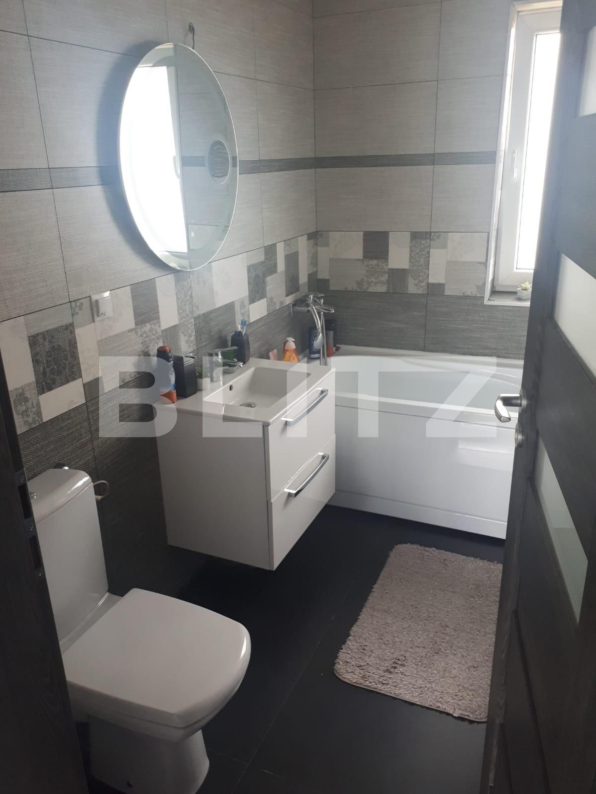 Apartament de vânzare 3 camere Floreşti - 56077AV | BLITZ Cluj-Napoca | Poza14