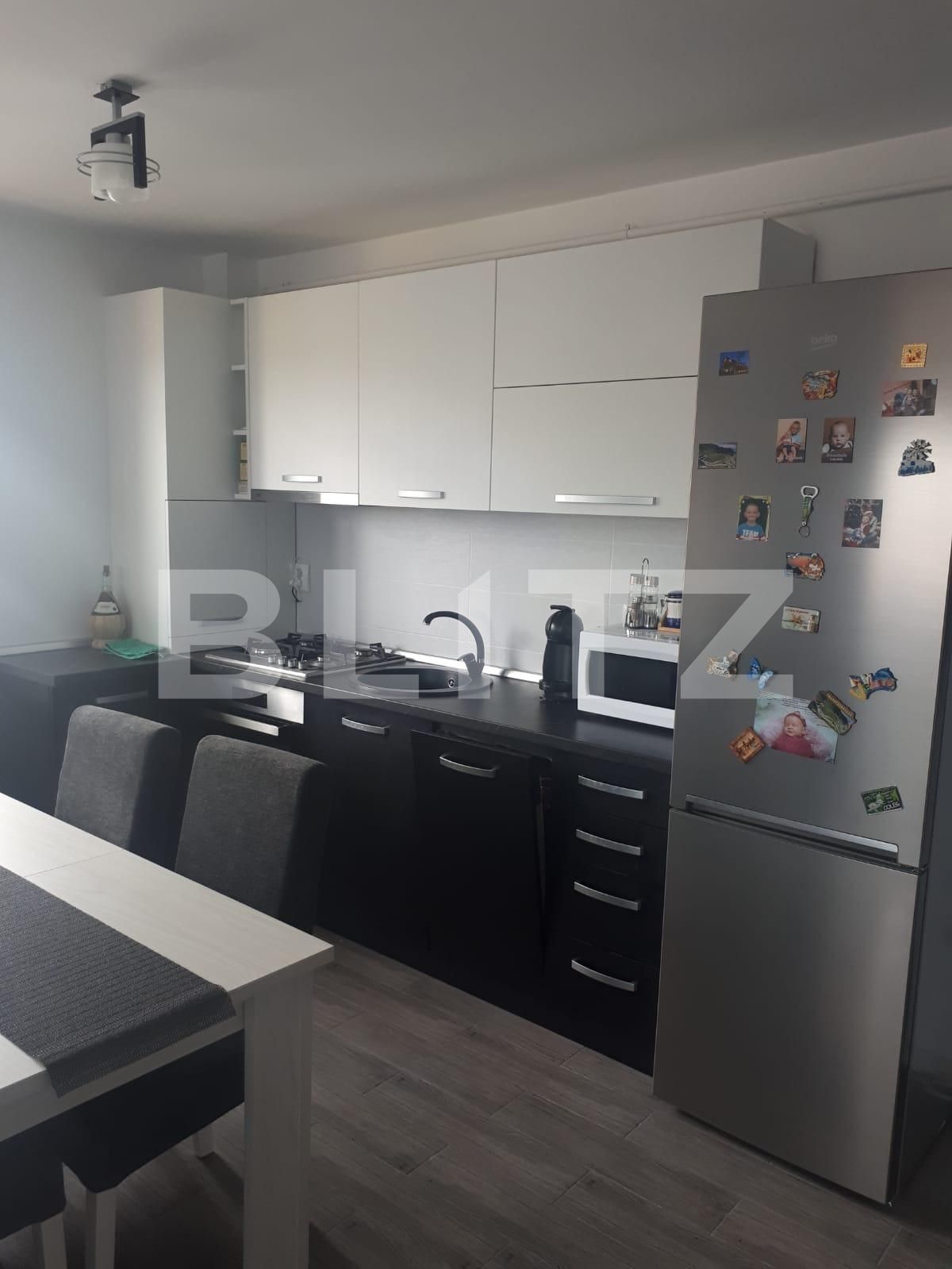 Apartament de vânzare 3 camere Floreşti - 56077AV | BLITZ Cluj-Napoca | Poza10