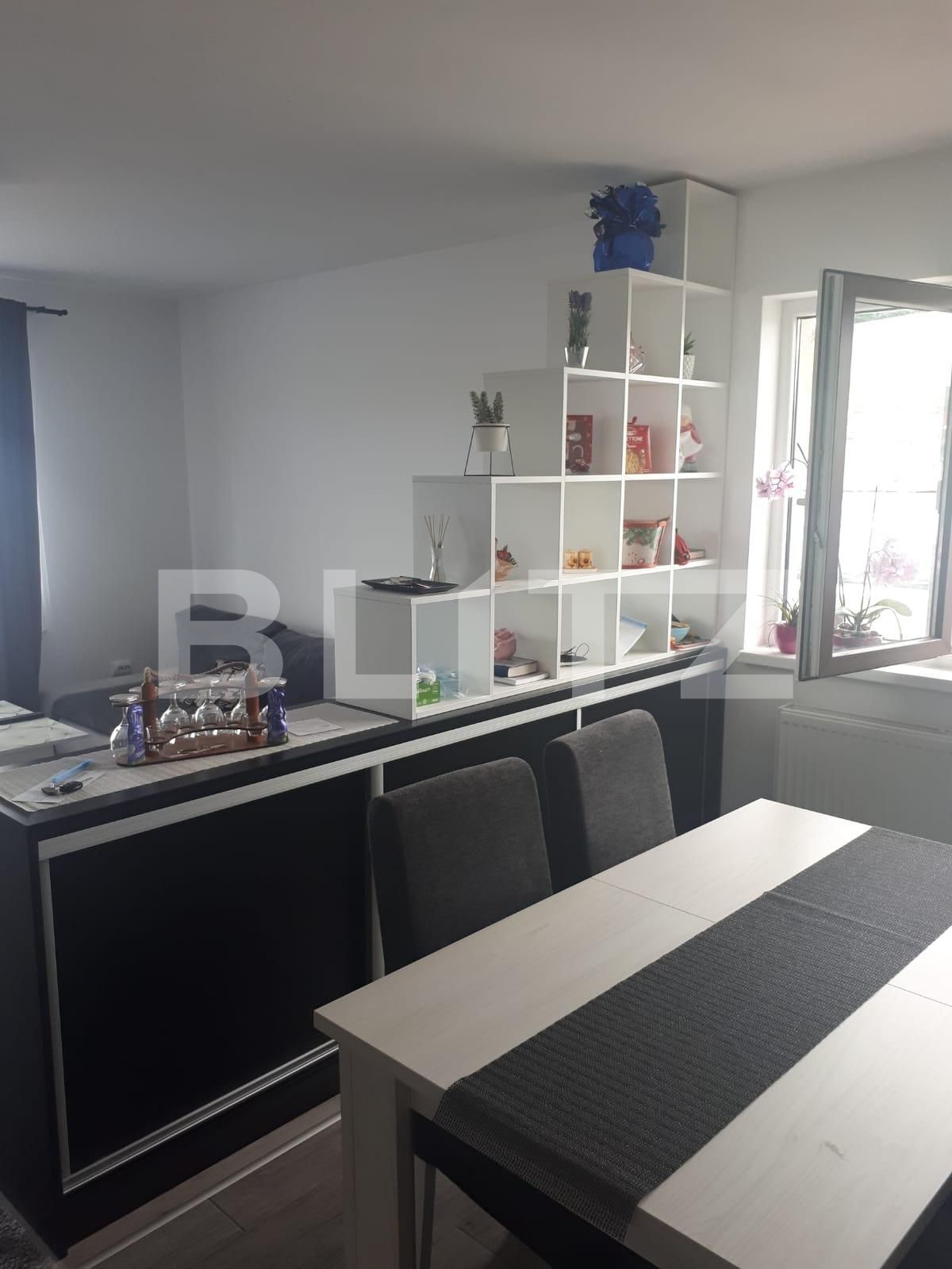 Apartament de vânzare 3 camere Floreşti - 56077AV | BLITZ Cluj-Napoca | Poza9