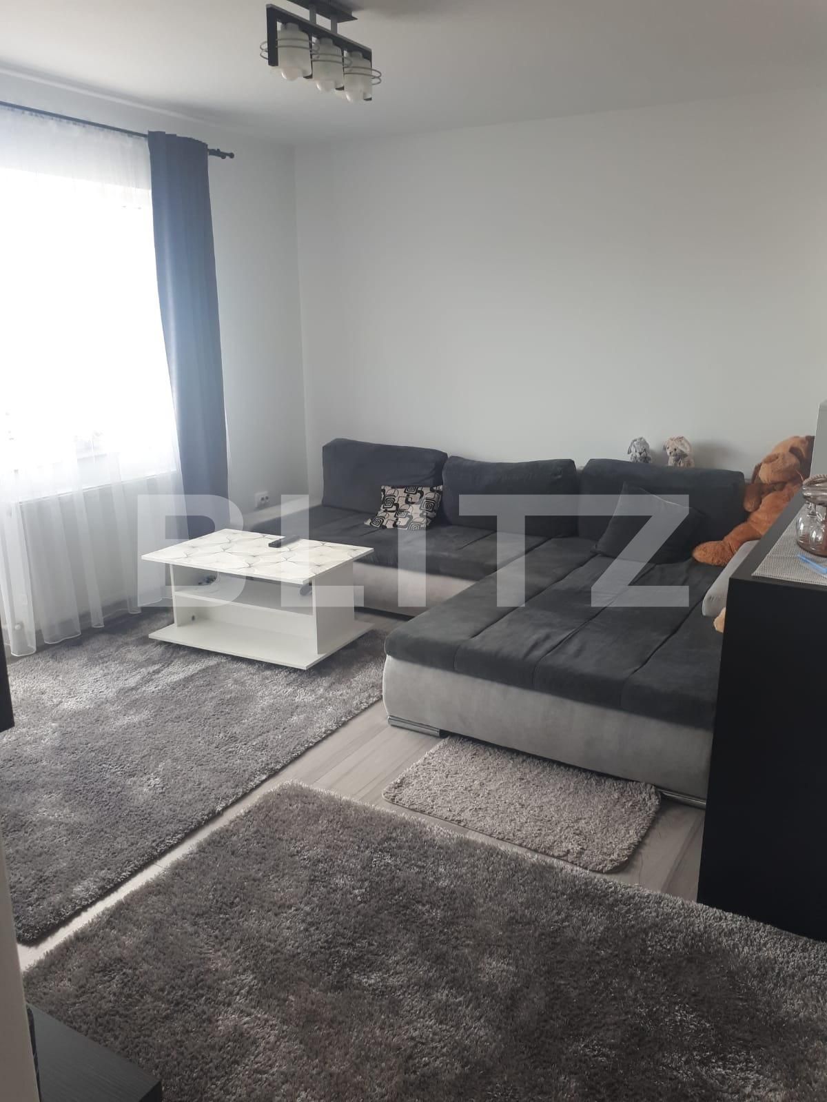 Apartament de vânzare 3 camere Floreşti - 56077AV | BLITZ Cluj-Napoca | Poza3
