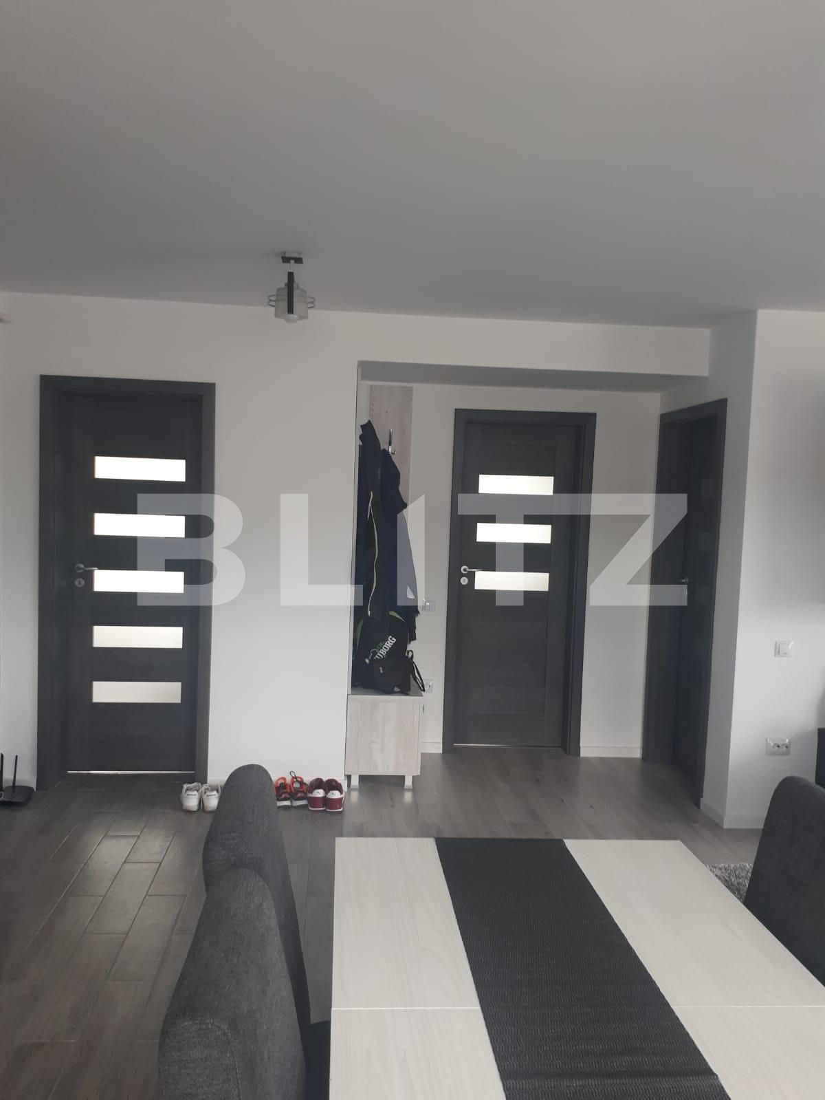 Apartament de vânzare 3 camere Floreşti - 56077AV | BLITZ Cluj-Napoca | Poza7