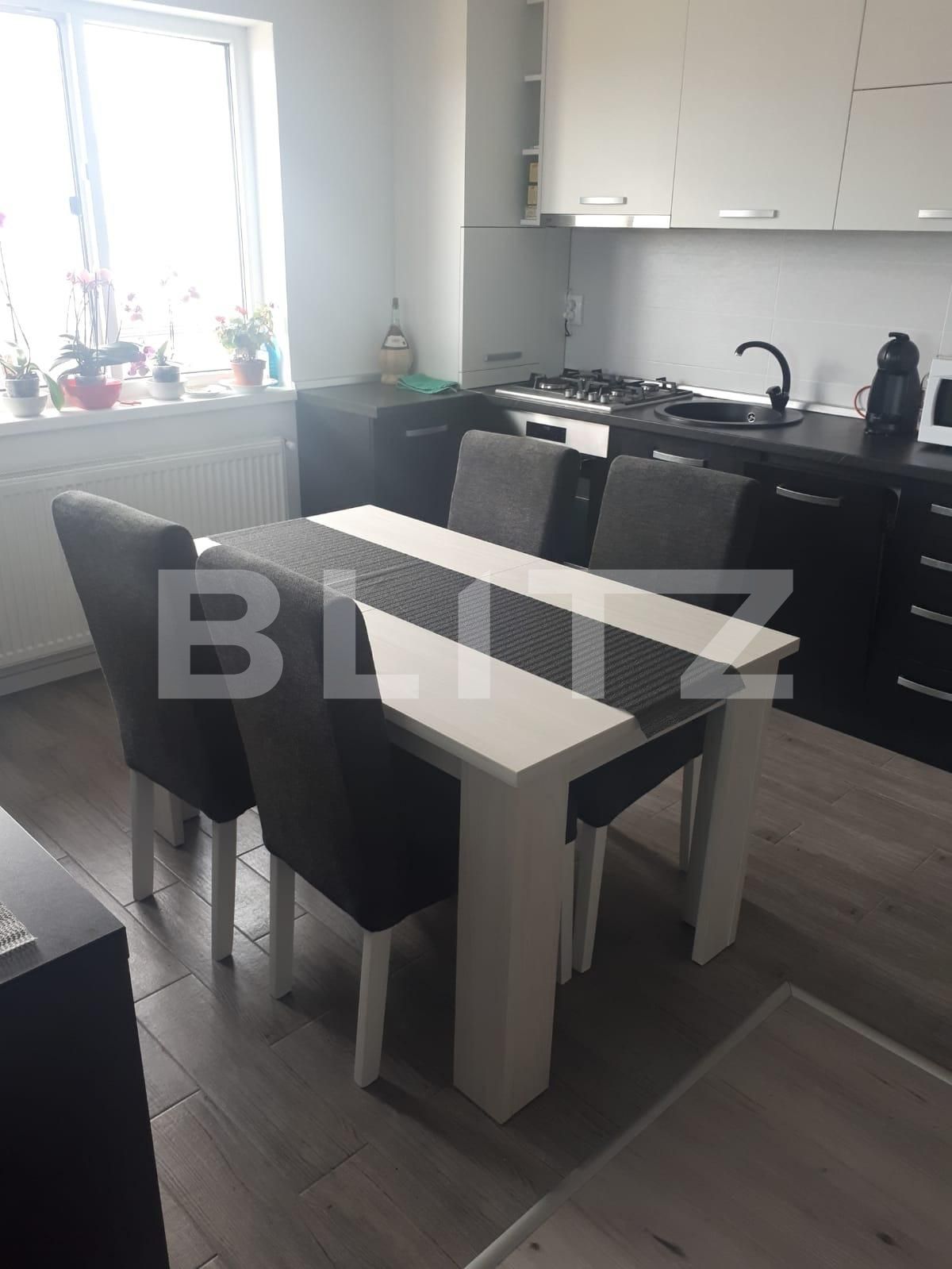 Apartament de vânzare 3 camere Floreşti - 56077AV | BLITZ Cluj-Napoca | Poza6