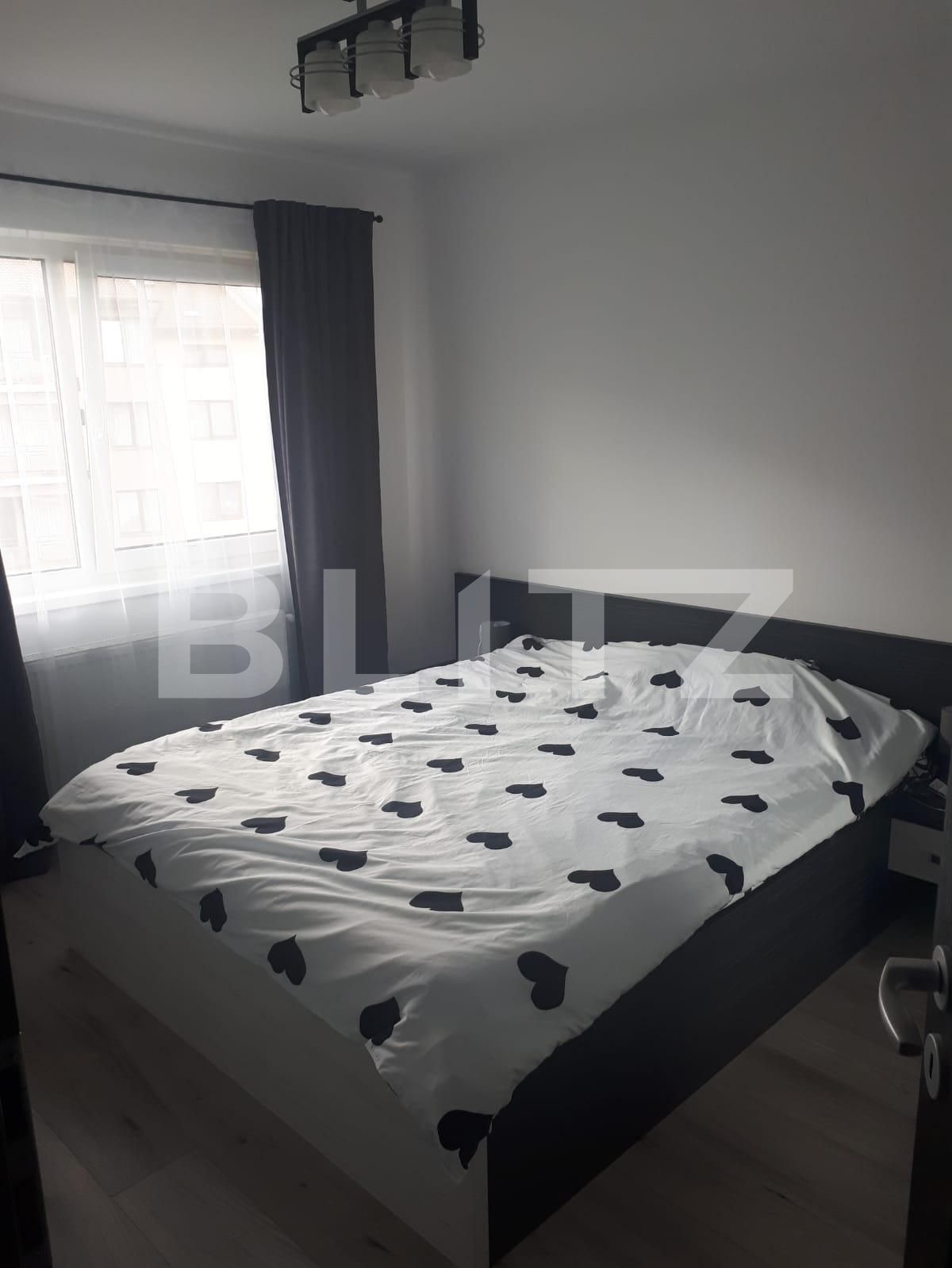 Apartament de vânzare 3 camere Floreşti - 56077AV | BLITZ Cluj-Napoca | Poza12