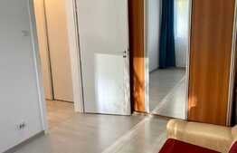 Apartament 2 camere, 55 mp, prima inchiriere, zona strazii Padis