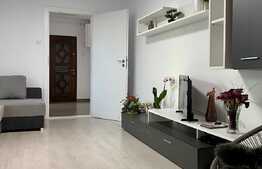 Apartament 2 camere, 55 mp, prima inchiriere, zona strazii Padis