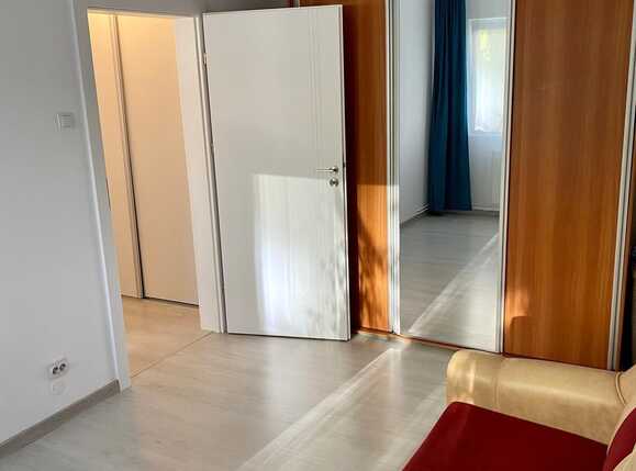 Apartament de închiriat 2 camere Gheorgheni - 56078AI | BLITZ Cluj-Napoca | Poza4