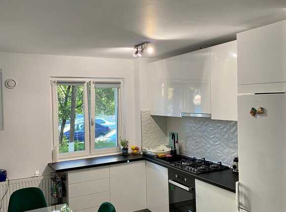 Apartament de închiriat 2 camere Gheorgheni - 56078AI | BLITZ Cluj-Napoca | Poza5